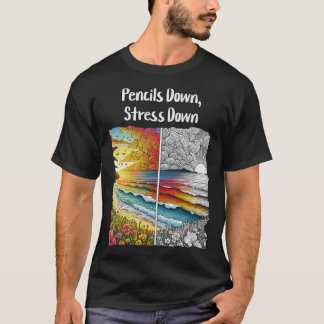 T-shirt Colorage S2 (18)
