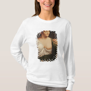 T-shirt Columbine