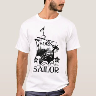 T-shirt Columbus jour Octobre 12 cadeau