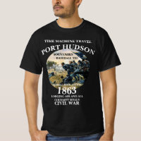 COMBAT DE VOYAGE DANS LA MACHINE À TEMPS DE RIDGE