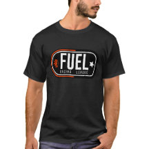 COMBUSTIBLE Mens Black Short Sleeve Nous Retour