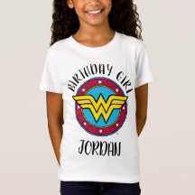 Comics DC | Wonder Woman Anniversaire