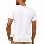 Commande de Mulholland, Los Angeles, plaque de rue