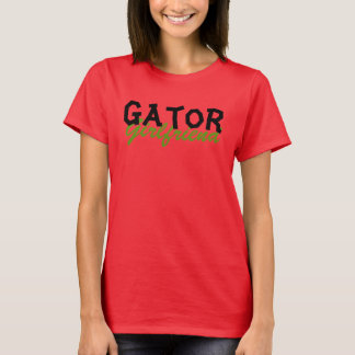 T-shirt Commande personnalisée
