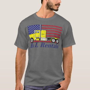 T-shirt Commande personnalisée106