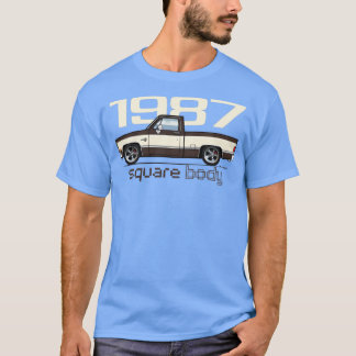T-shirt commande personnalisée135