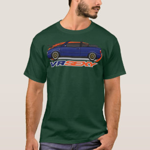 T-shirt commande personnalisée142