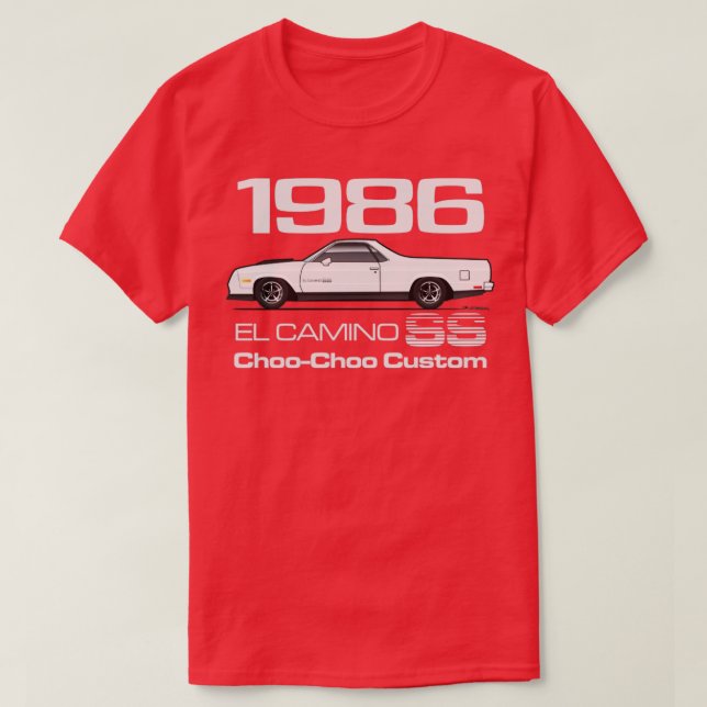 T-shirt commande personnalisée180 (Design devant)