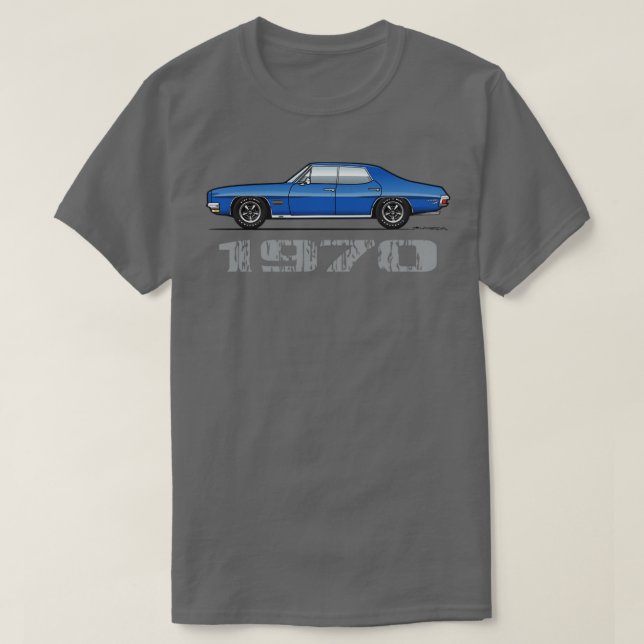 T-shirt Commande personnalisée220 (Design devant)