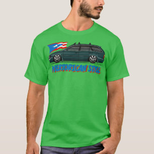 T-shirt Commande personnalisée245