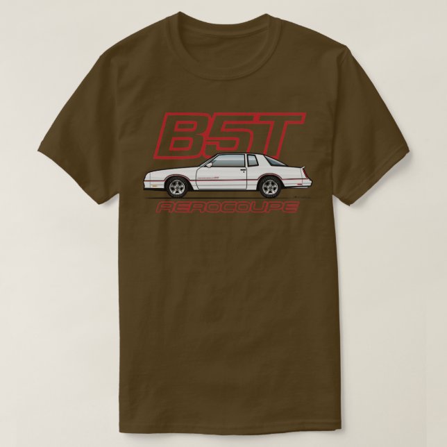 T-shirt Commande personnalisée265 (Design devant)