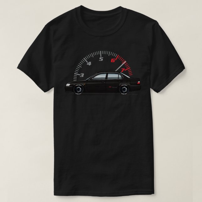 T-shirt Commande personnalisée331 (Design devant)