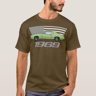 T-shirt Commande personnalisée332