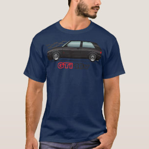 T-shirt commande personnalisée36