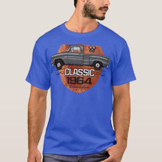 T-shirt Commande personnalisée384