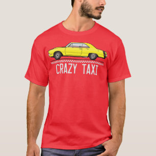 T-shirt commande personnalisée44