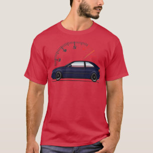T-shirt commande personnalisée63