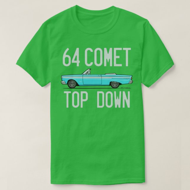 T-shirt commande personnalisée70 (Design devant)
