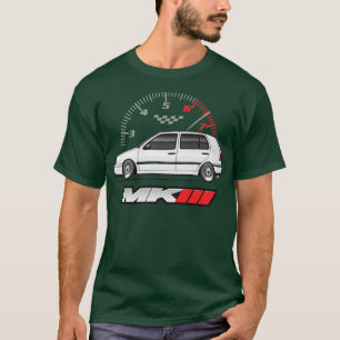 T-shirt commande personnalisée89
