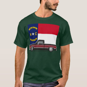 T-shirt commande personnalisée 6
