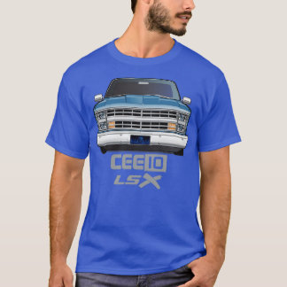 T-shirt commande personnalisée 7