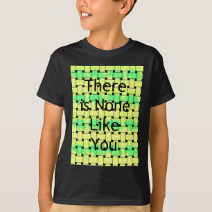 T-shirt Comme vous.png