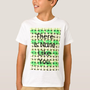 T-shirt Comme vous.png