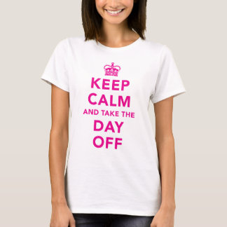 T-shirt commémoratif Jubilé de diamant