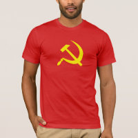 Communisme