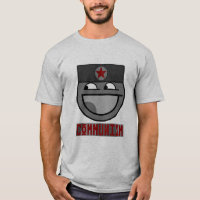 Communisme