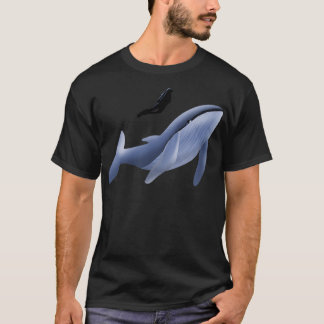 T-shirt Compagnon