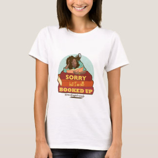 T-shirt complet