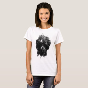 T-SHIRT COMPLEXE