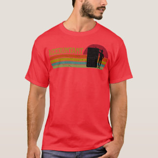 T-shirt comptable comptable comptable comptable comptable