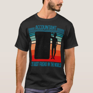 T-shirt comptable comptable comptable comptable comptable