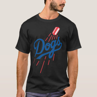 T-shirt Compteur