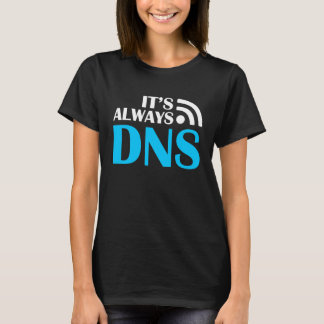 T-shirt Computer Network Engineering Network Engineer  15