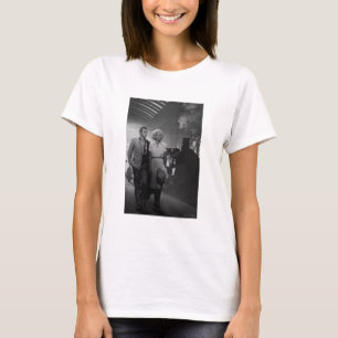 T-shirt CON19BWD3 indiquant Farewell.tif