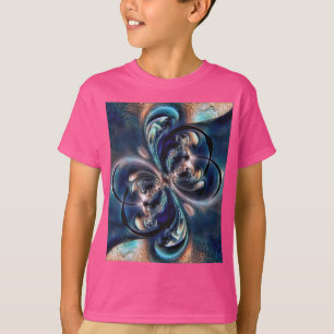 T-shirt Conception