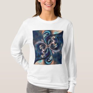 T-shirt Conception