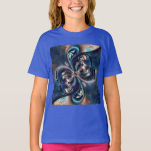 T-shirt Conception