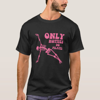 T-shirt Conception