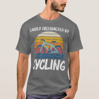 Conception cool Cyclisme Pour Hommes Femmes Vélo C
