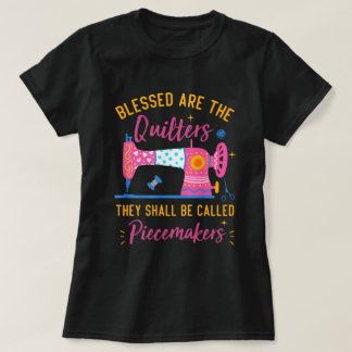 T-shirt Conception cool De Découpage Pour Femmes Grandma Q