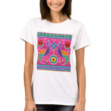 Conception de camion-chemise