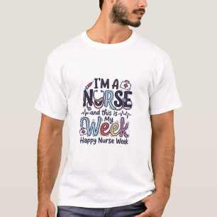 T-shirt Conception de chemise à typographie vintage pour l