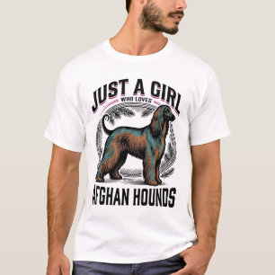 T-shirt Conception de chemise pour maman de chien vintage 