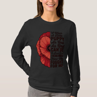 T-shirt Conception de chemise vectorielle de citation de s