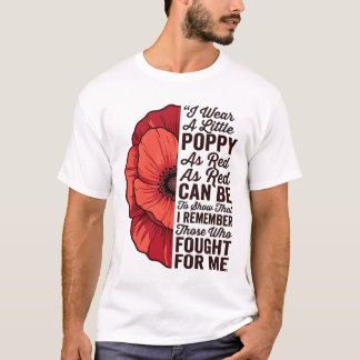 T-shirt Conception de chemise vectorielle de citation de s