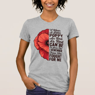 T-shirt Conception de chemise vectorielle de citation de s